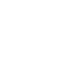 萌凛科技 Logo