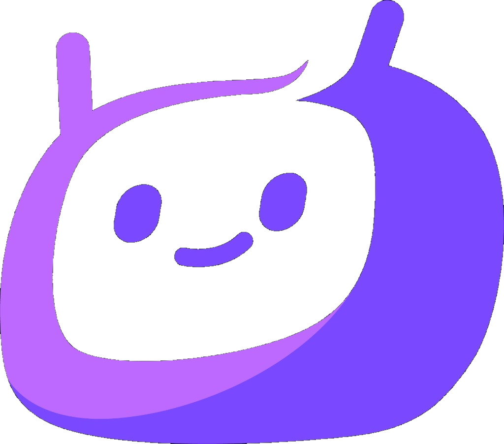 Memoh Logo