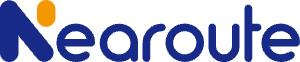 Nearoute Logo