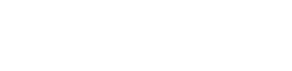 OwOCloud Logo