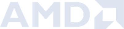 AMD