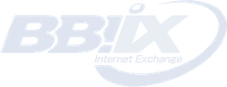 BBIX