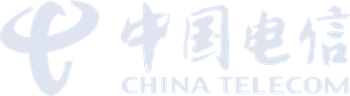 中国电信
