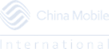 China Mobile International