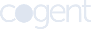 Cogent Communications