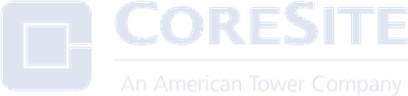 CoreSite