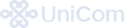 China Unicom Global