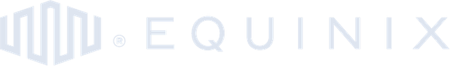 Equinix