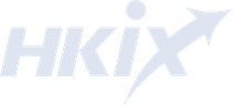HKIX