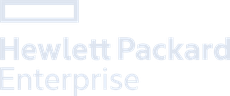 Hewlett Packard Enterprise