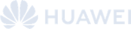 华为