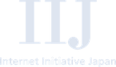 IIJ