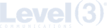 Level 3 Communications