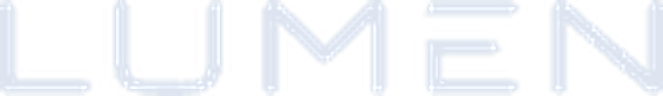 Lumen