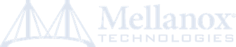 Mellanox