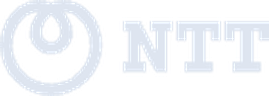 NTT