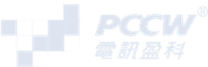 PCCW 电讯盈科